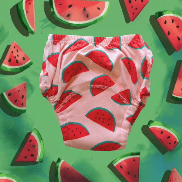 Tummies & Trainers Pack